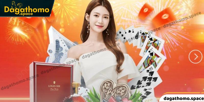 Tại sao cần tìm hiểu nạp tiền King88?